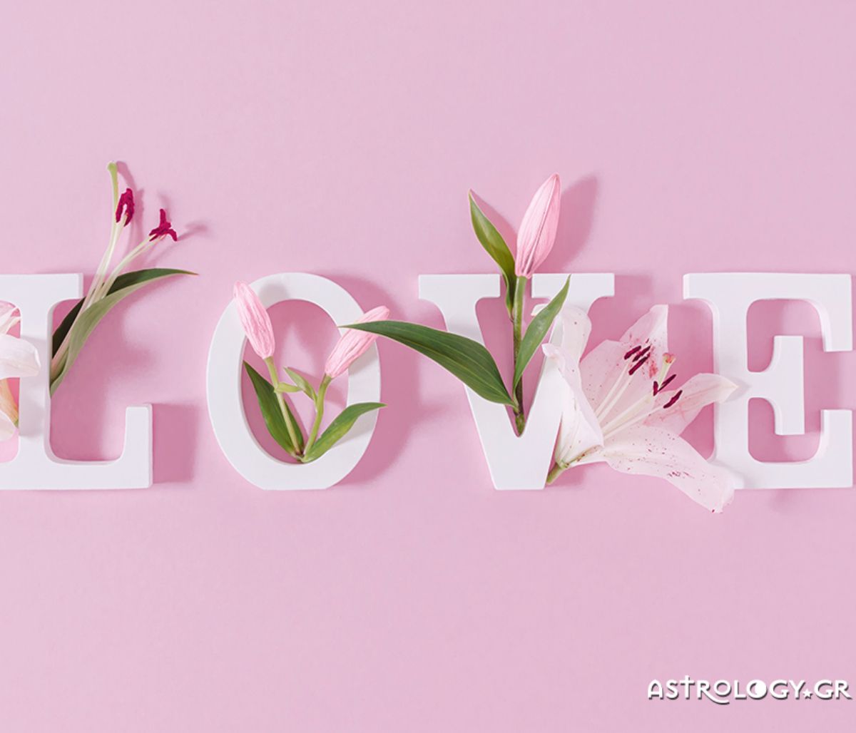 Προβλέψεις για τα αισθηματικά του ζωδίου σου, σήμερα 09/03