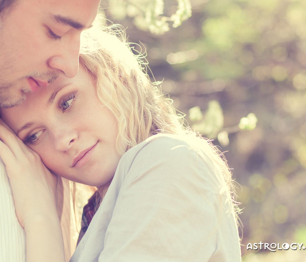 Προβλέψεις για τα αισθηματικά του ζωδίου σου, σήμερα 10/03