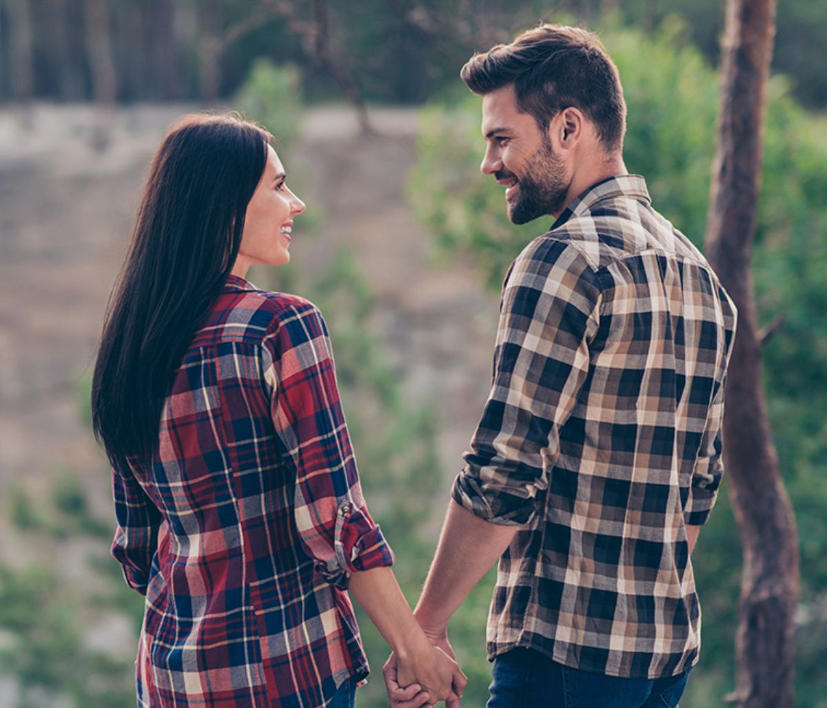 Προβλέψεις για τα αισθηματικά του ζωδίου σου, σήμερα 12/03