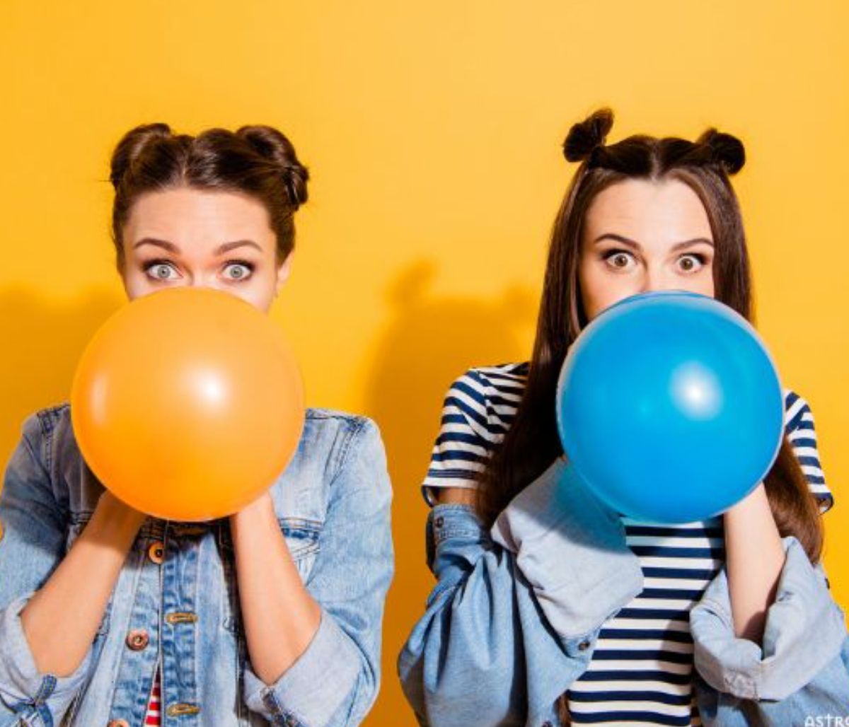 Τελικά τι ισχύει και τι όχι για το κάθε ζώδιο;