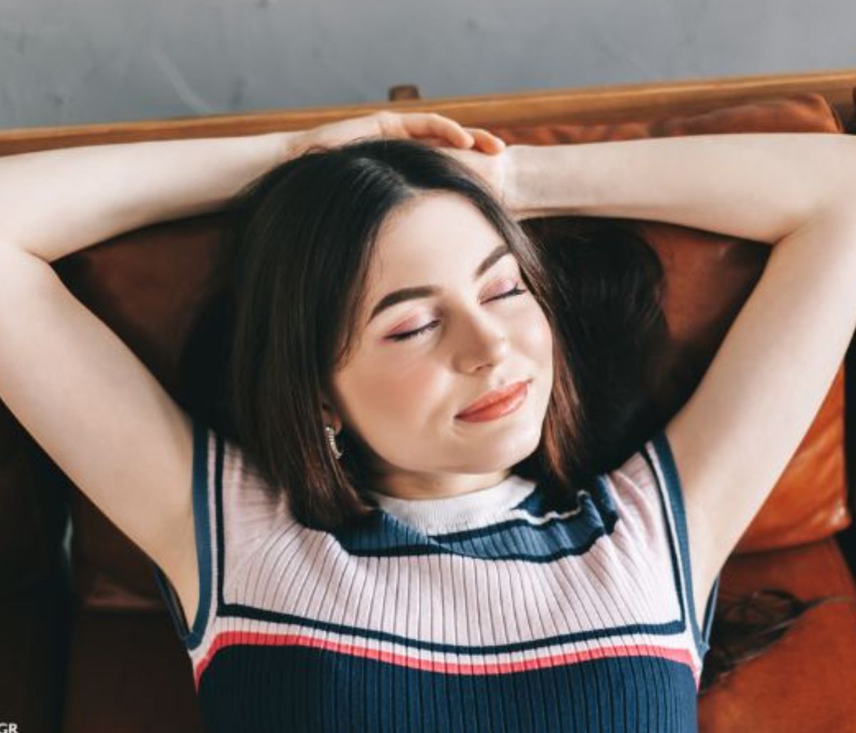 3 ζώδια που δεν πρόκειται ποτέ να πάθουν κρίση πανικού