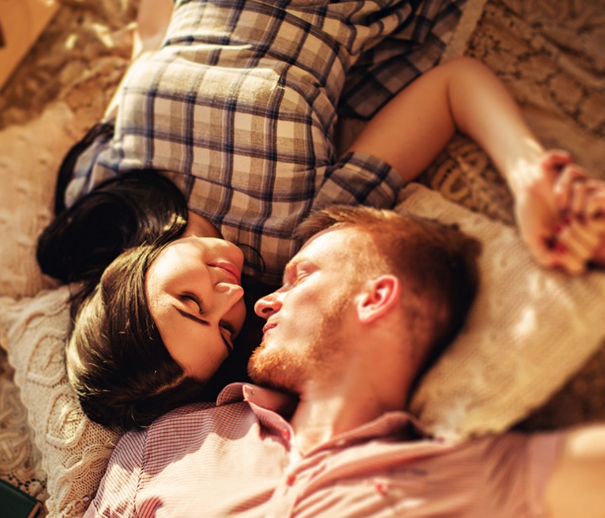 Προβλέψεις για τα αισθηματικά του ζωδίου σου, σήμερα 14/03