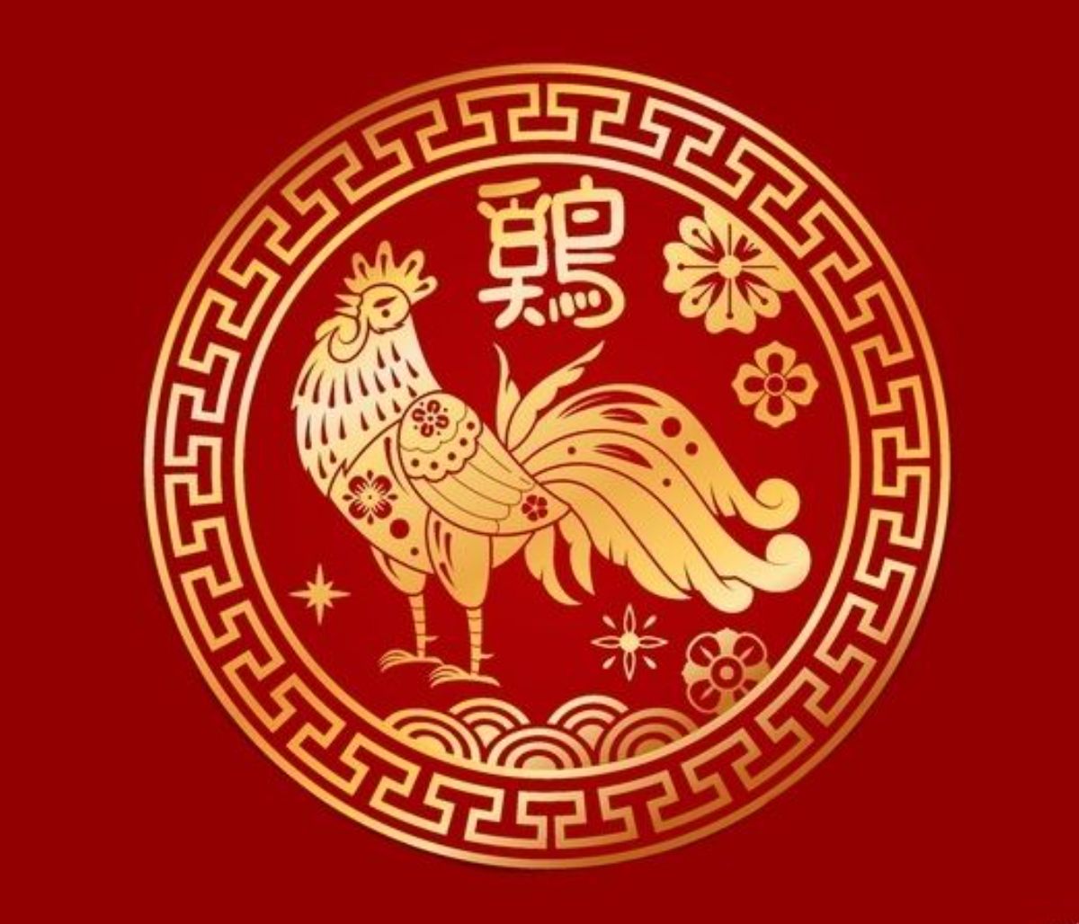 Είσαι Πετεινός στο Κινέζικο; Πώς και γιατί διαφοροποιείσαι, ανάλογα με το δυτικό ζώδιό σου;