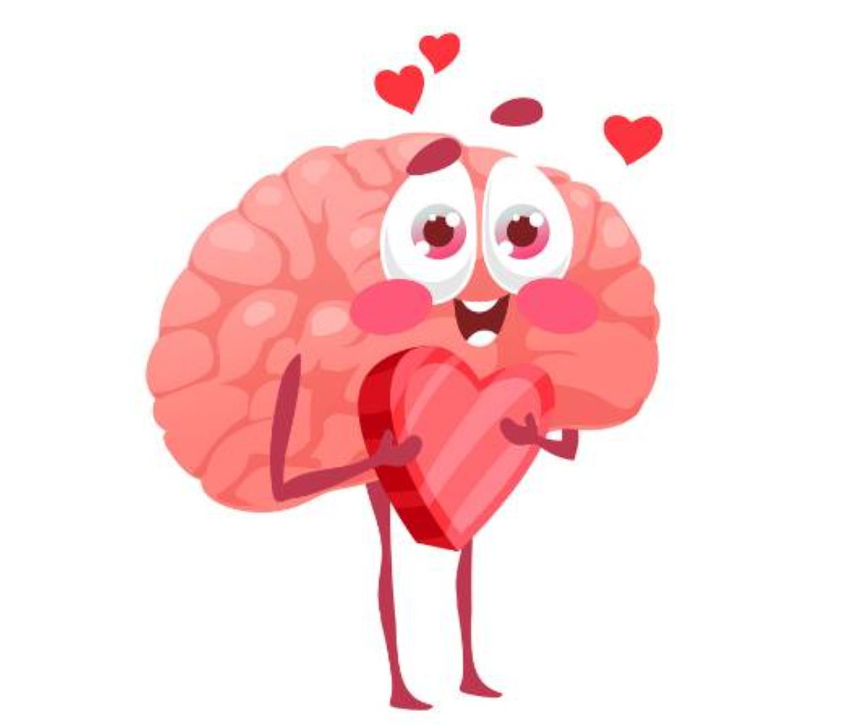 Σήμερα 19/03: Κεραυνοβόλοι έρωτες και ξαφνικοί χωρισμοί