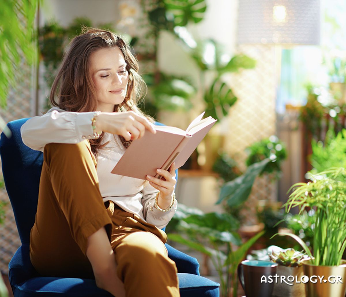 Πώς θα τα πάει το ζώδιό σου σήμερα, 17/03