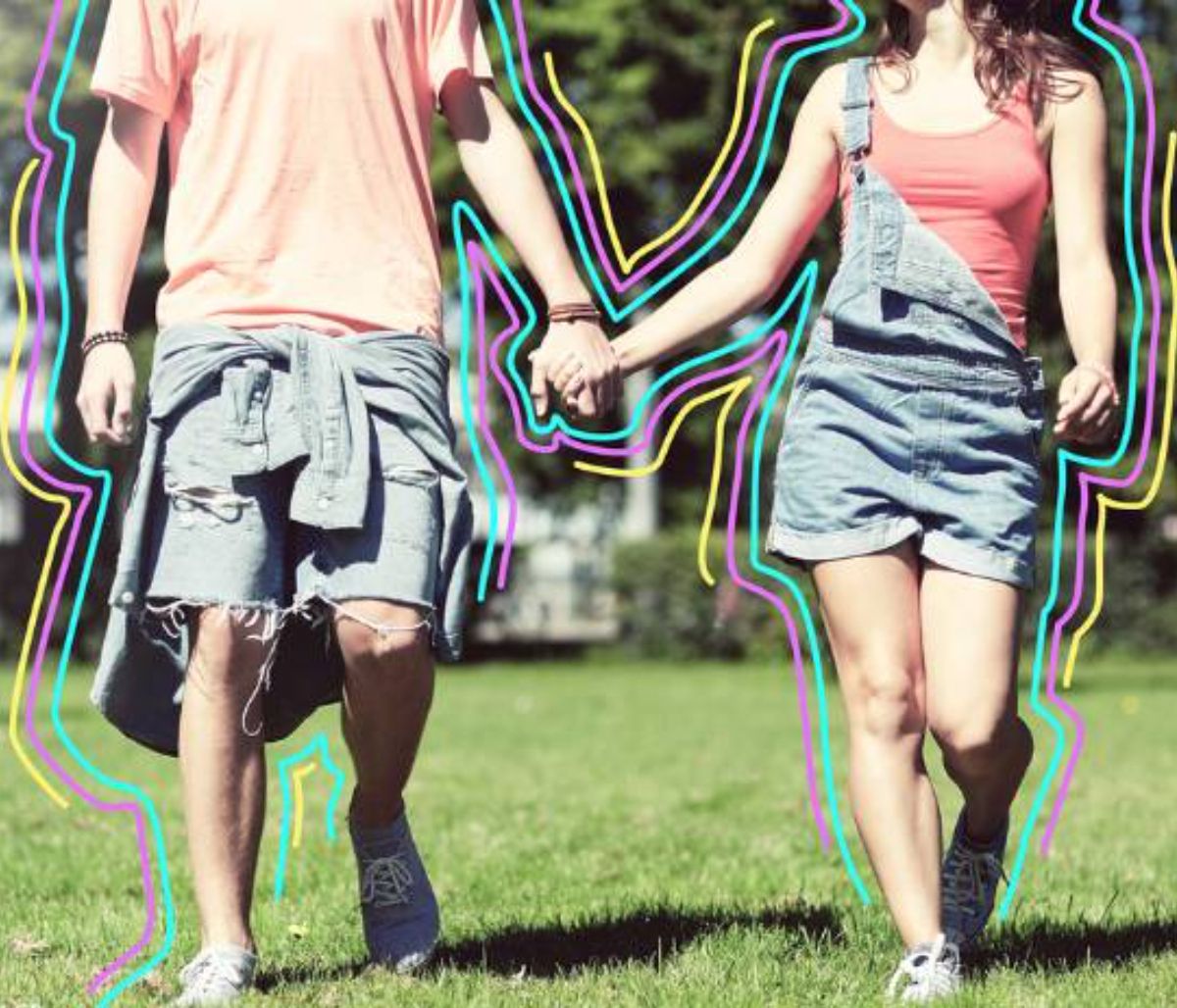 Πόσες είναι οι σπουδαιότερες σχέσεις που θα κάνεις στη ζωή σου; Το ζώδιό σου το μαρτυρά