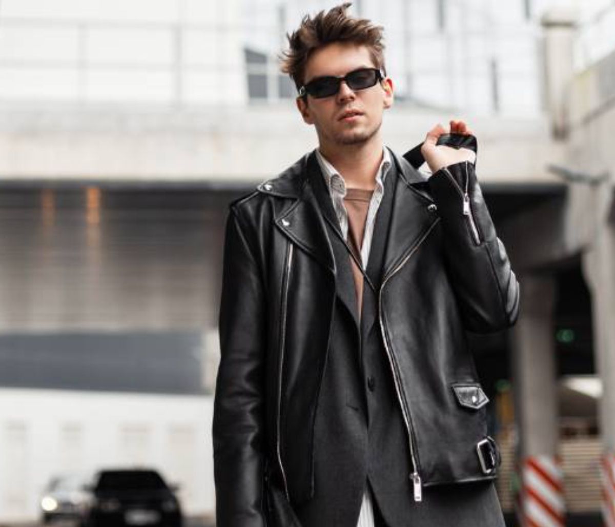 Εποχή του Κριού: Αυτά τα ζώδια δέχονται τη μεγαλύτερη επίδραση