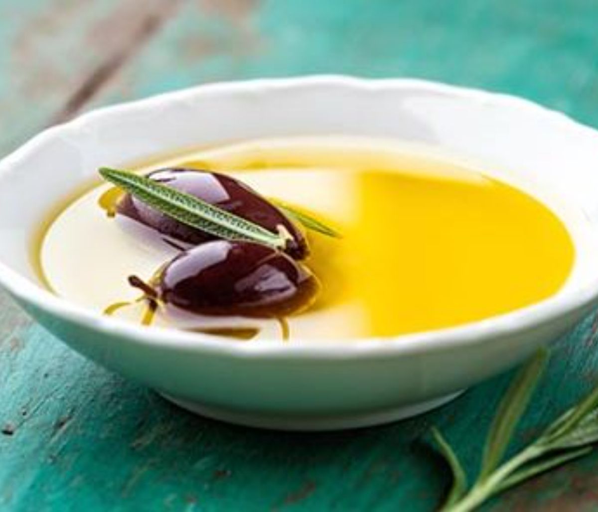 Οι τροφές με τα περισσότερα «καλά» λιπαρά (εικόνες)