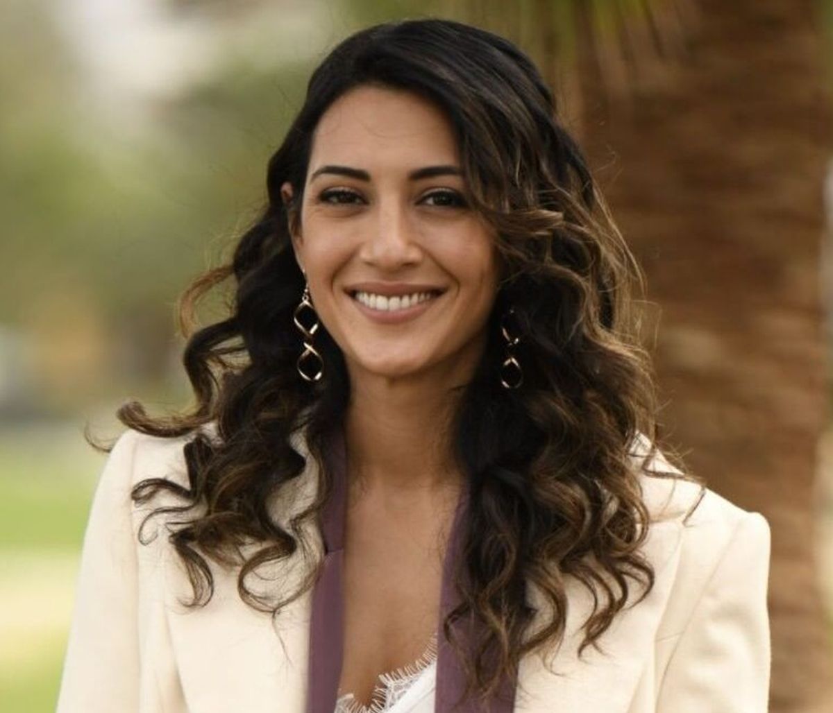 Σασμός spoiler:Νέος έρωτας στη ζωή της Στέλλας - Αυτός ο ήρωας μπαίνει στη ζωή της και φέρνει ταραχή