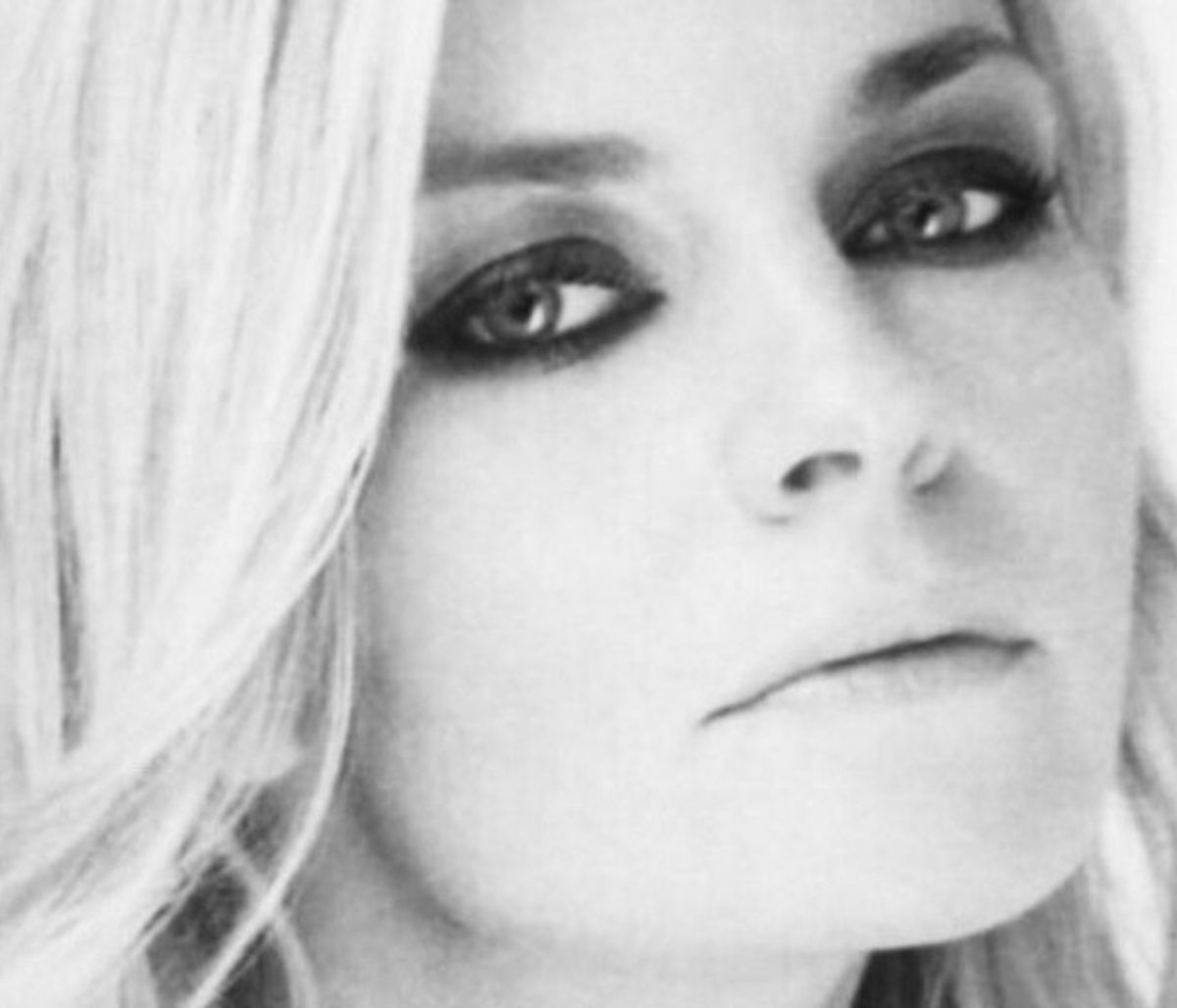 Βαρύ πένθος για την Ελισάβετ Μουτάφη! Η απώλεια που την έχει συγκλονίσει!