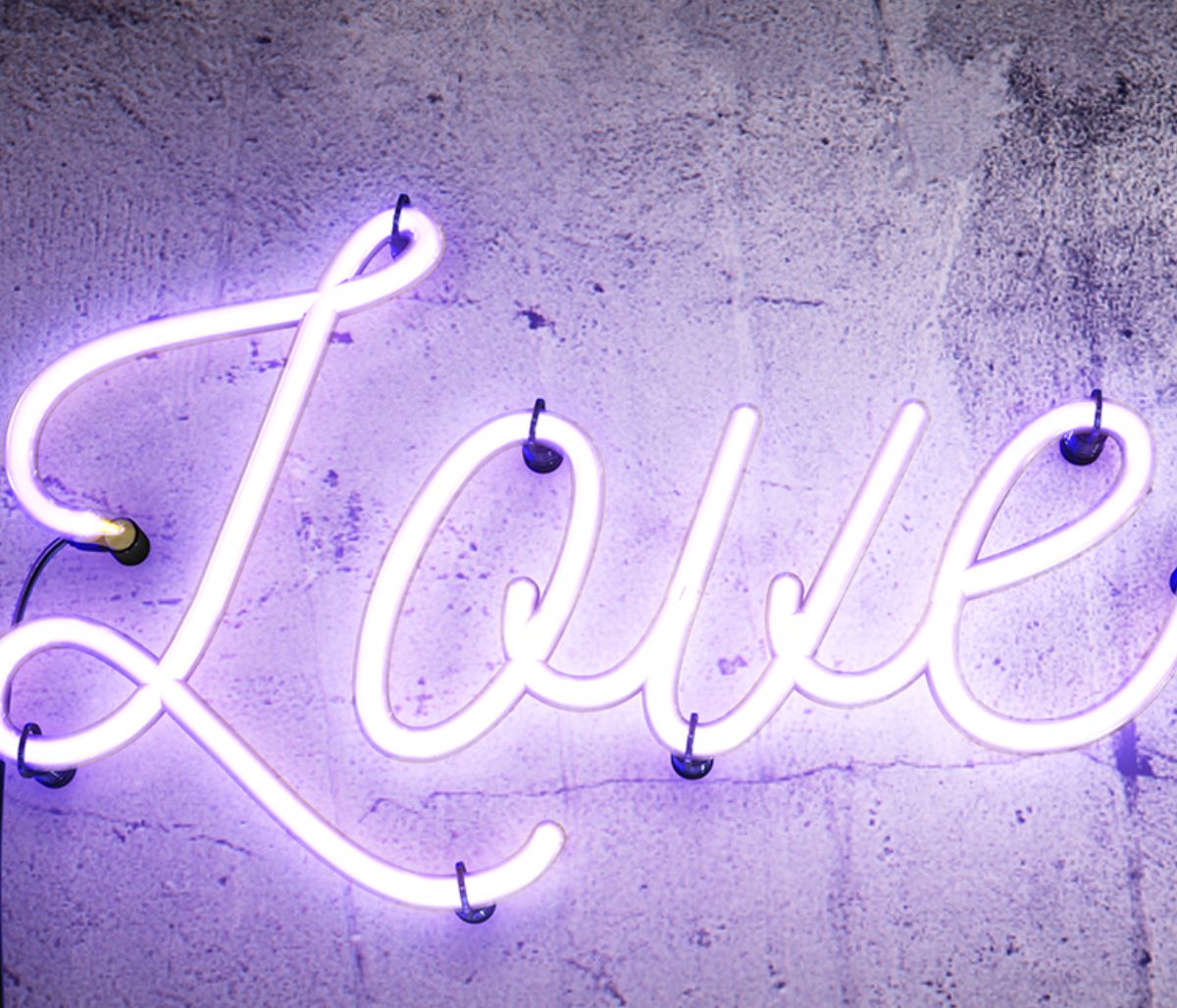 Προβλέψεις για τα αισθηματικά του ζωδίου σου, σήμερα 22/03