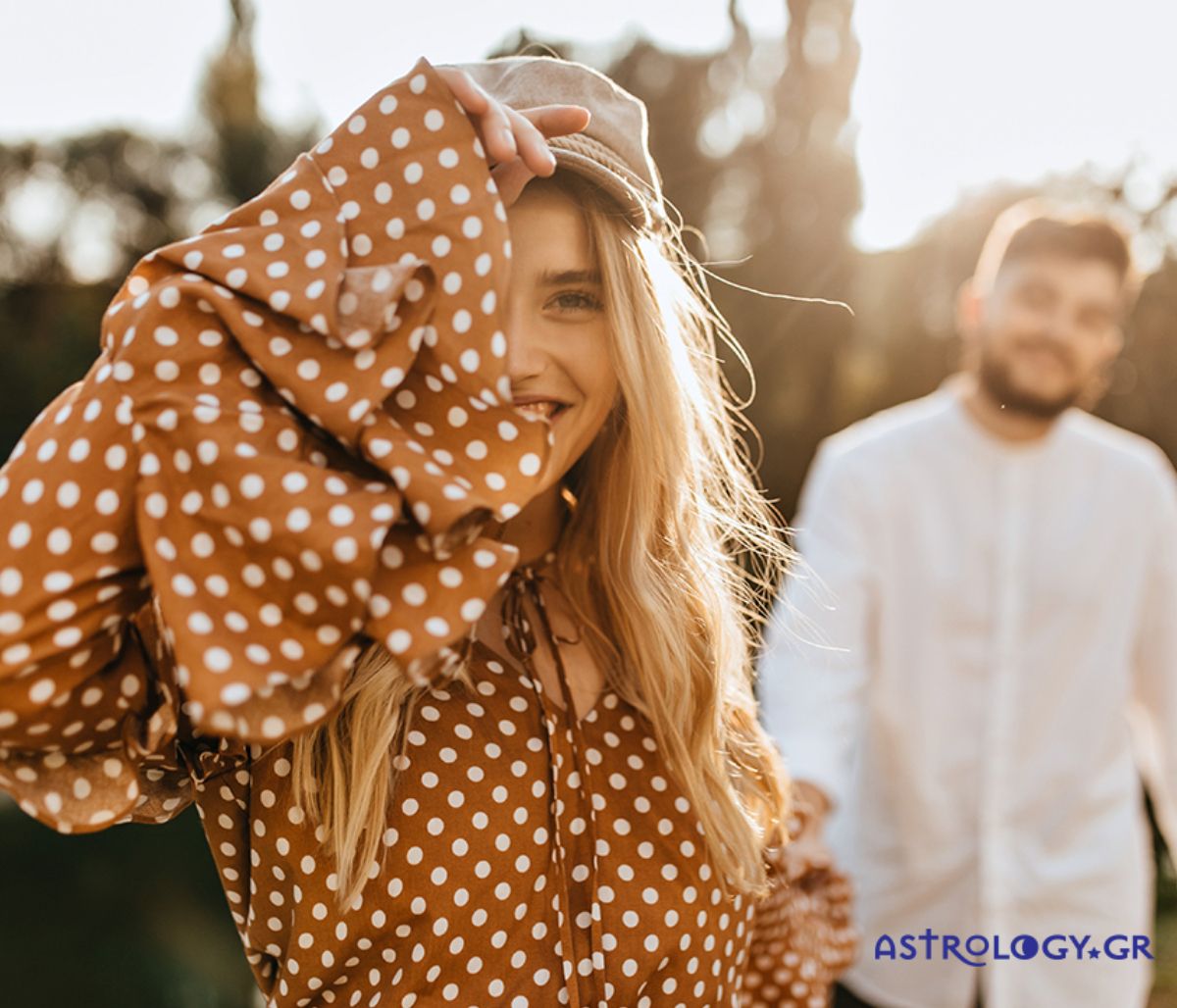 Προβλέψεις για τα αισθηματικά του ζωδίου σου, σήμερα 23/03
