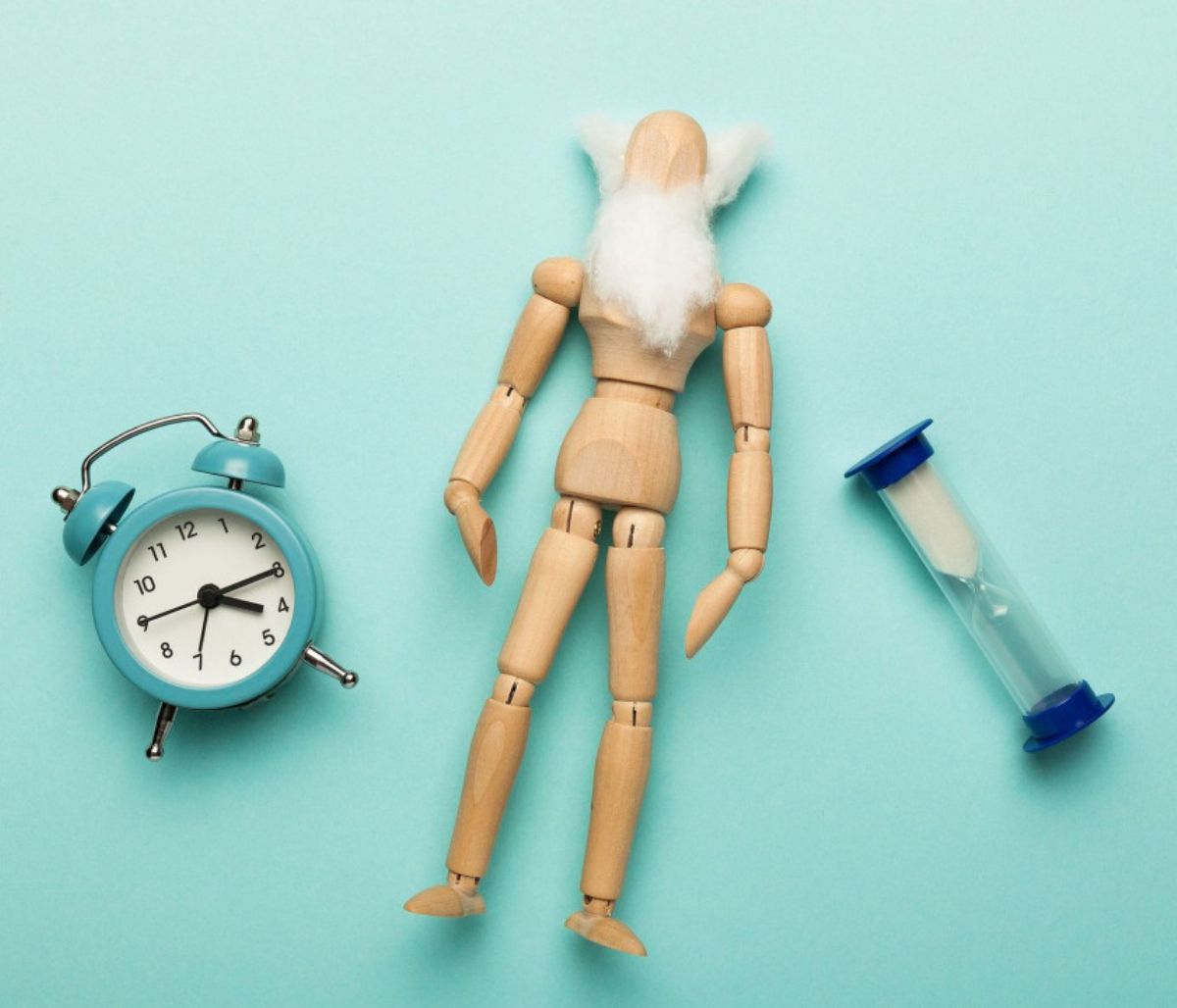 Κυτταρική γήρανση: Η ουσία που την επιβραδύνει και που θα τη βρείτε (εικόνες)