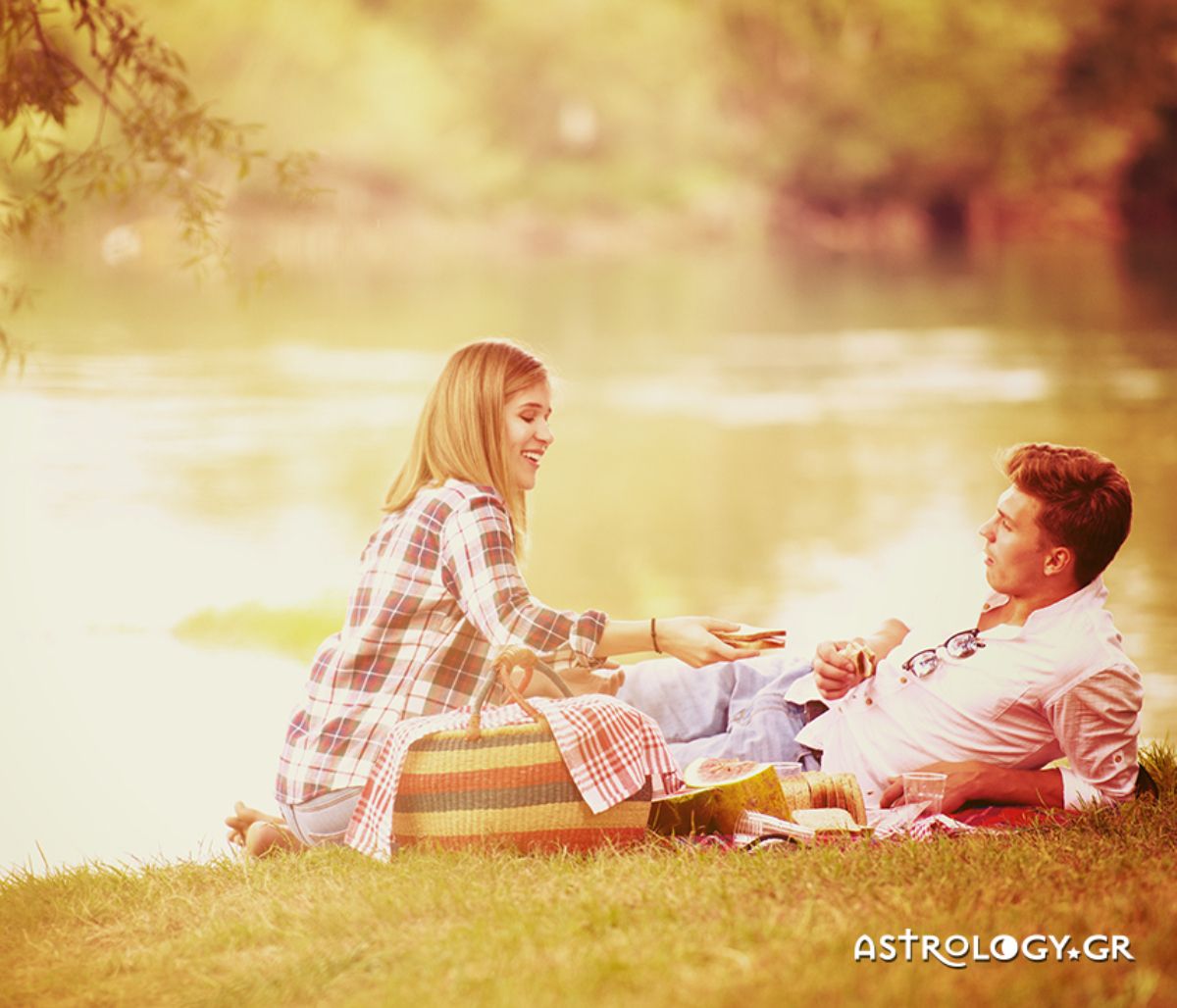 Προβλέψεις για τα αισθηματικά του ζωδίου σου, σήμερα 24/03