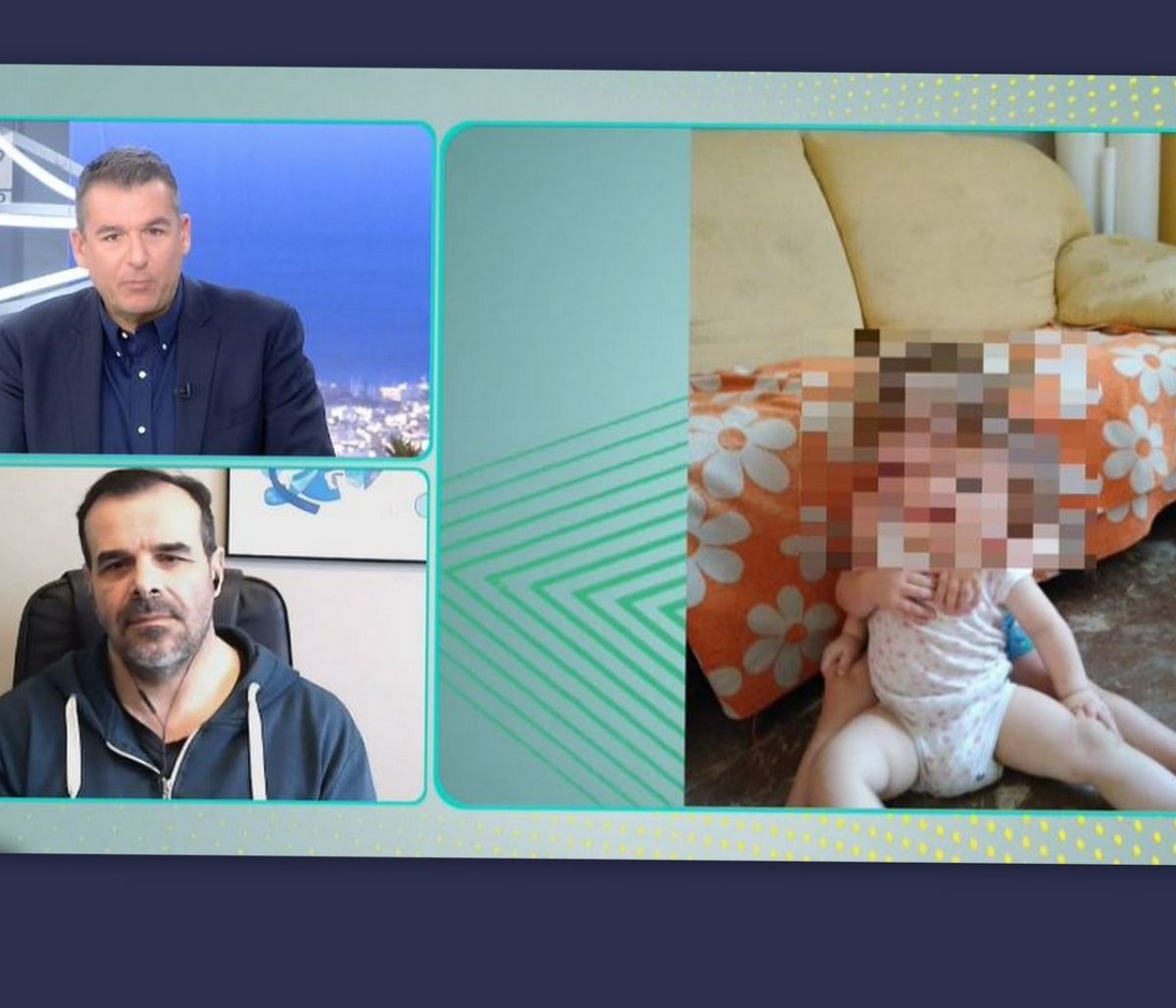 Πάτρα - Λιάγκας: «Δεν πρέπει να εντυπωσιαστούμε αν τα εντάλματα σύλληψης είναι παραπάνω από δύο»