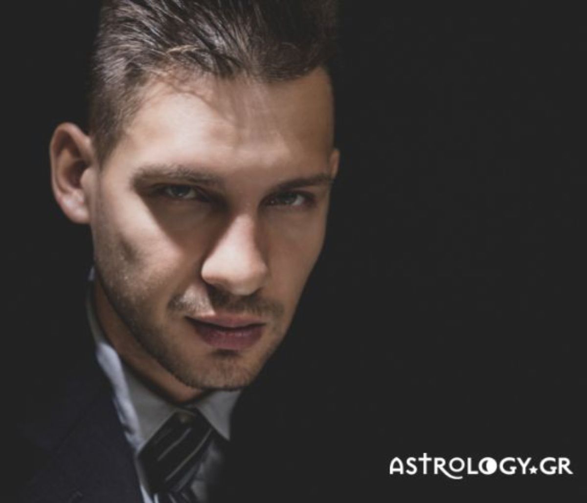 Οι 4 πιο αναξιόπιστοι άντρες του ζωδιακού για σχέση!