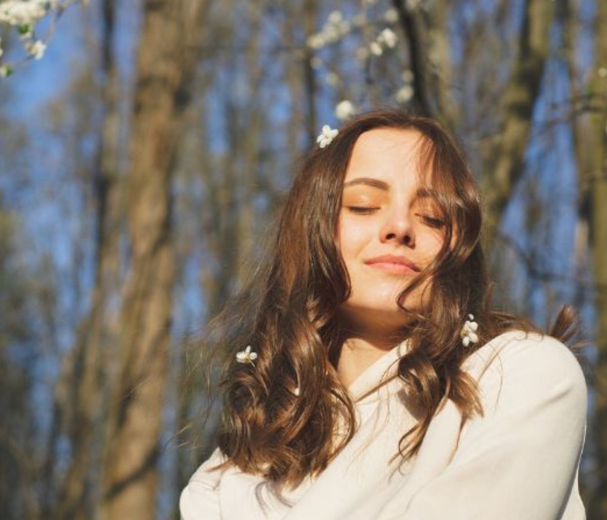 Αυτά τα ζώδια θα έχουν έναν υπέροχο Απρίλιο