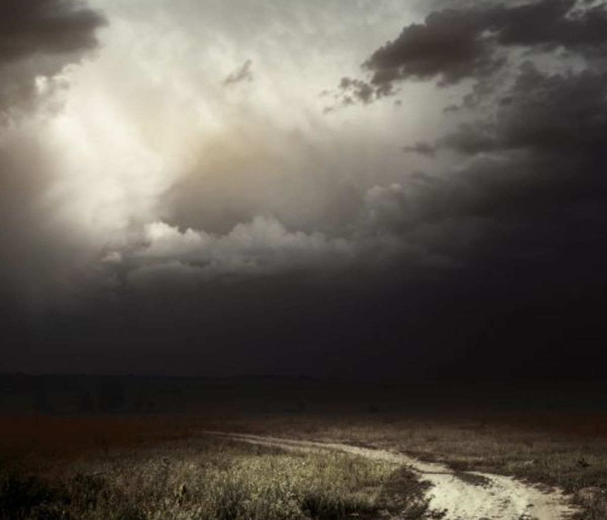 Αυτά τα ζώδια θα έχουν έναν ζορικό Απρίλιο