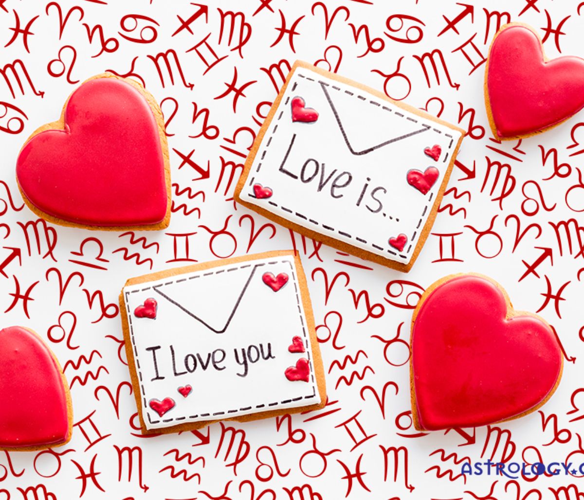 Εβδομαδιαίες Αισθηματικές προβλέψεις 28/03 έως 03/04: Μην κρατάς τα προσχήματα