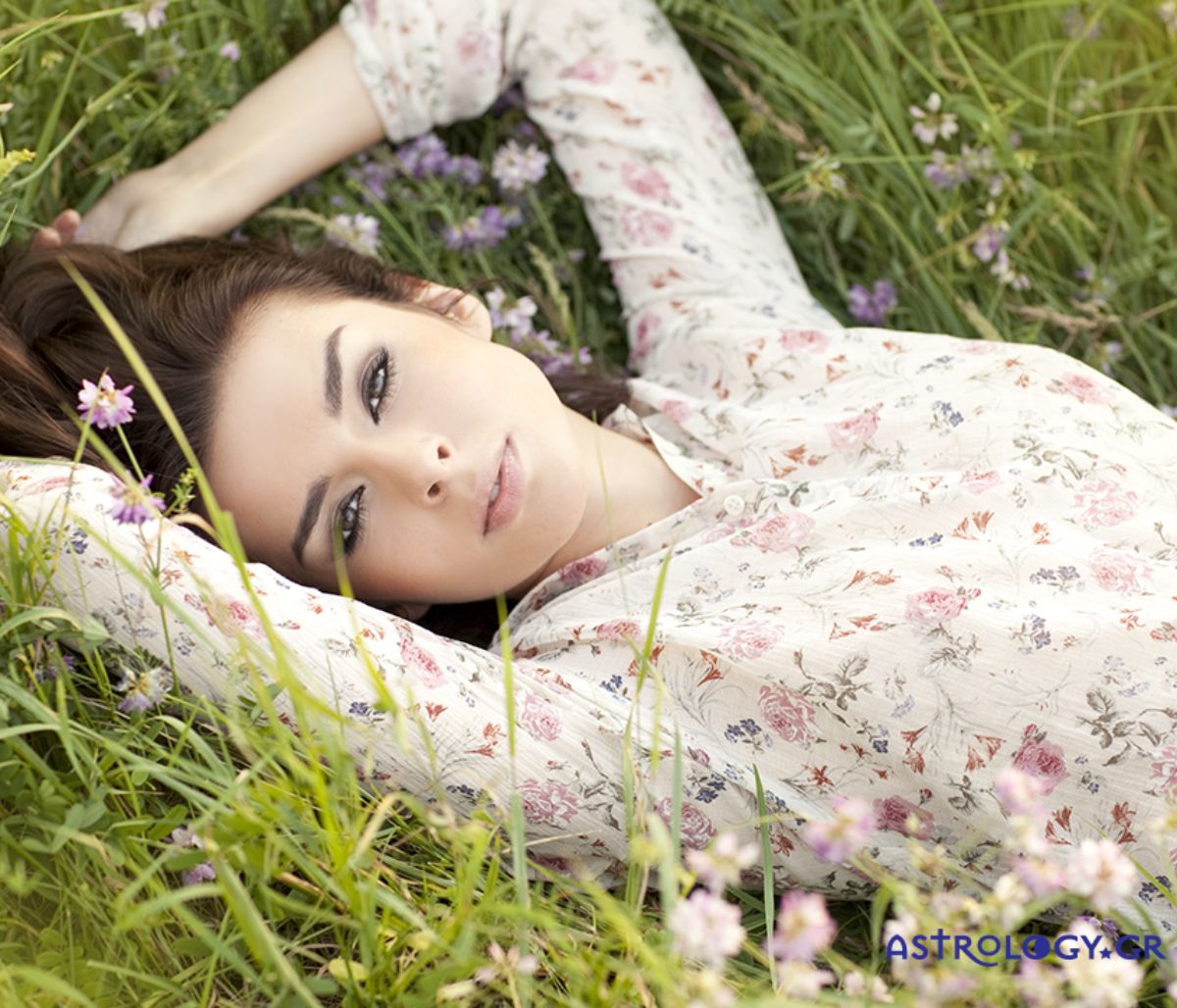 Πως θα τα πάει το ζώδιό σου σήμερα, 28/03