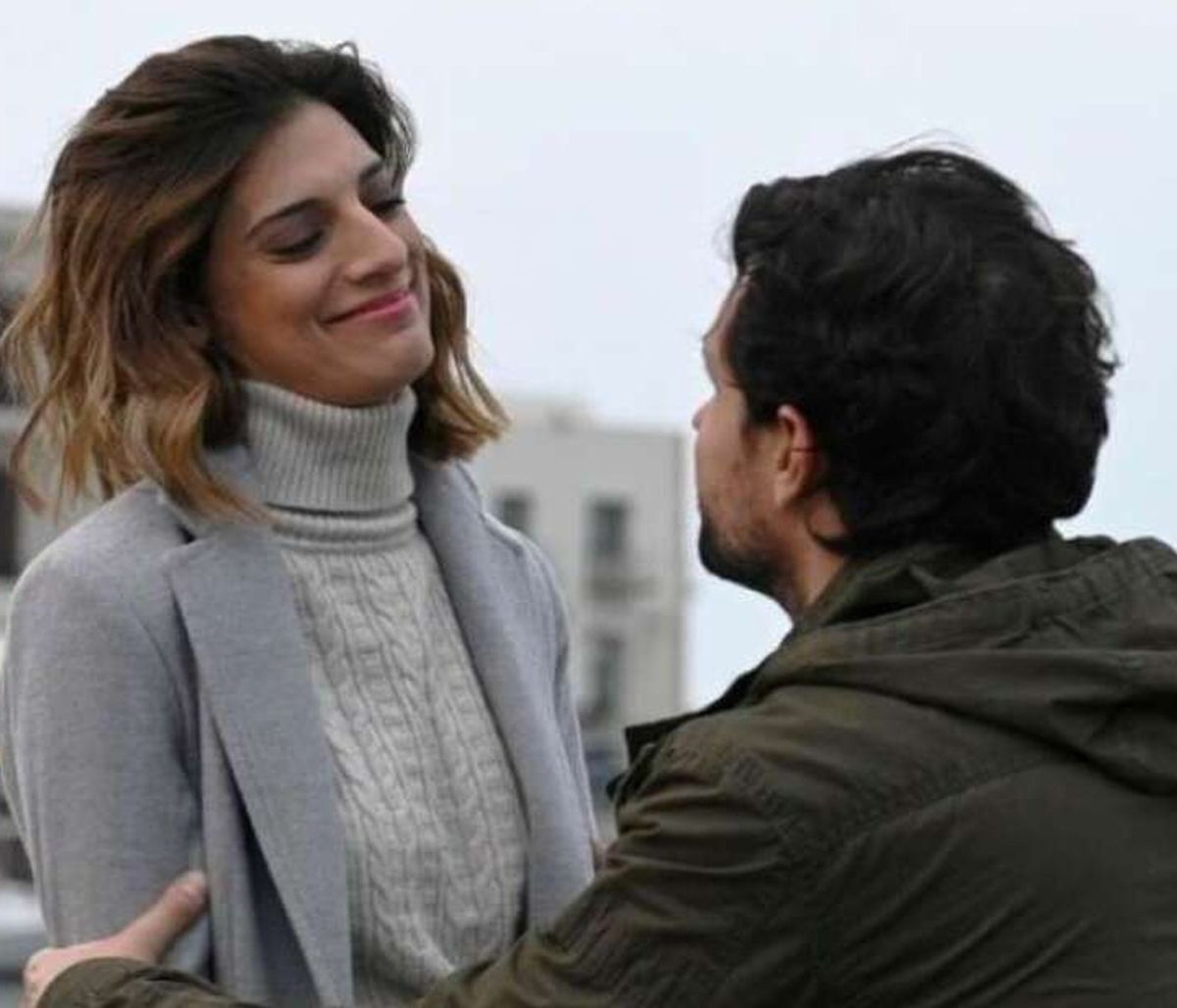 Σασμός spoiler: Αυτό θα είναι το τέλος του Αστέρη με την Αργυρώ και το αποκάλυψε ο Αυγουστίδης!