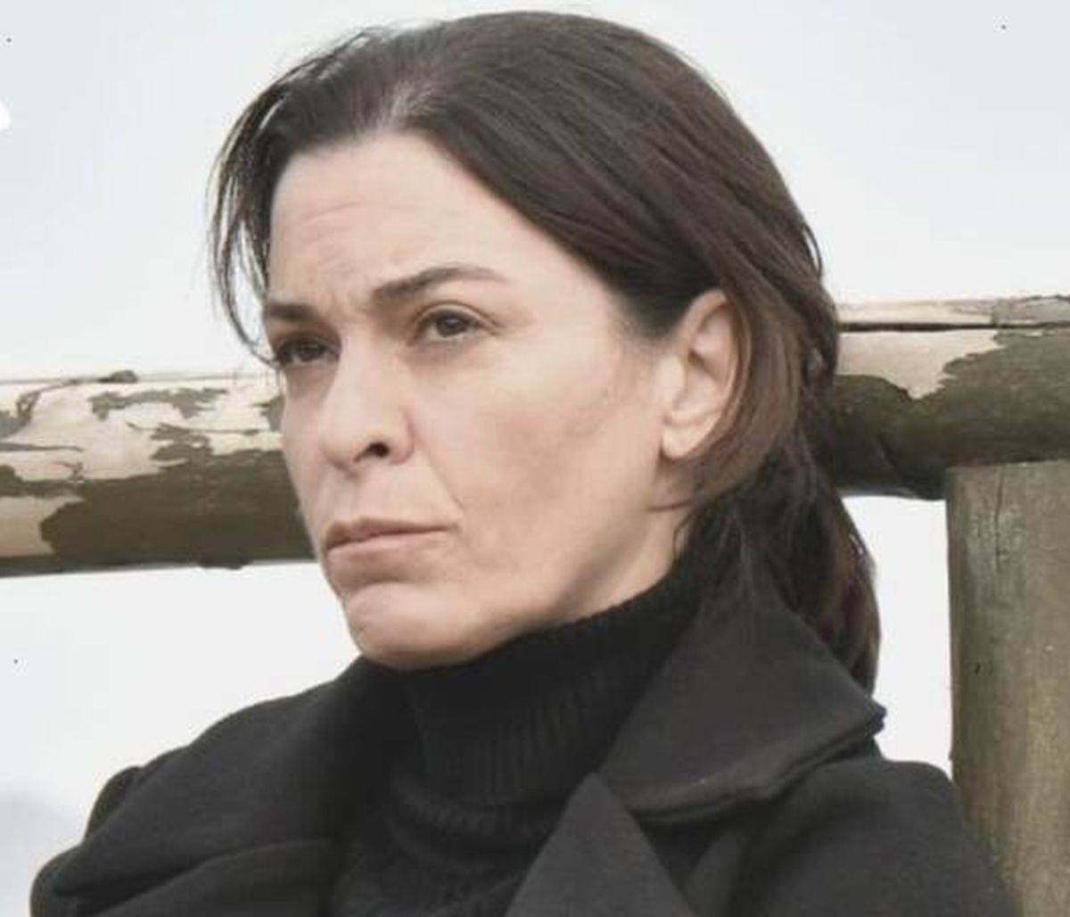 Σασμός: Η Μαρία Πρωτόπαππα αποχωρεί από την σειρά; - Αυτή είναι η αλήθεια