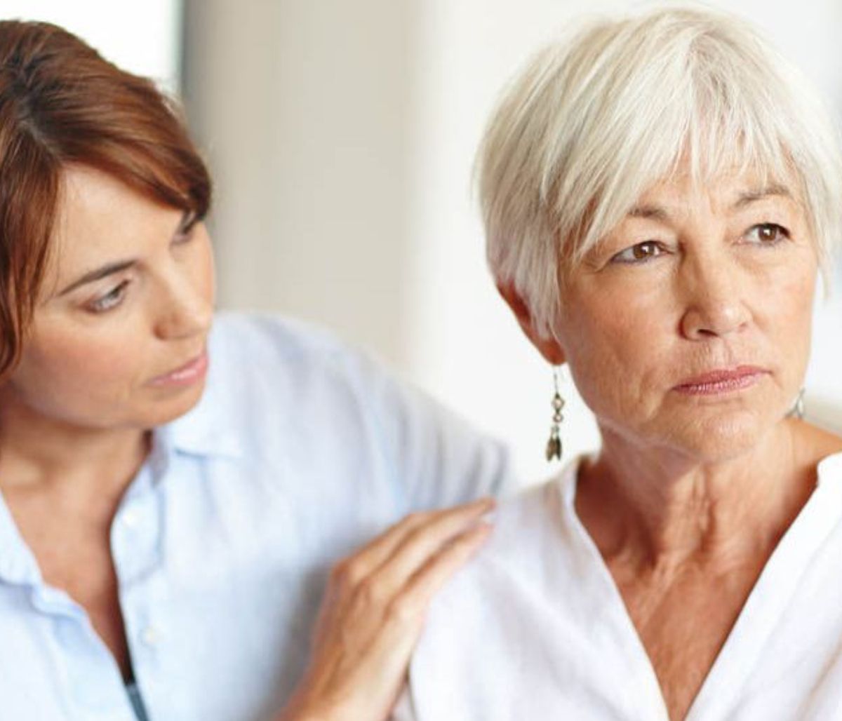 Άνοια: Ποιοι παράγοντες αυξάνουν τον κίνδυνο και σε τι ποσοστό (εικόνες)