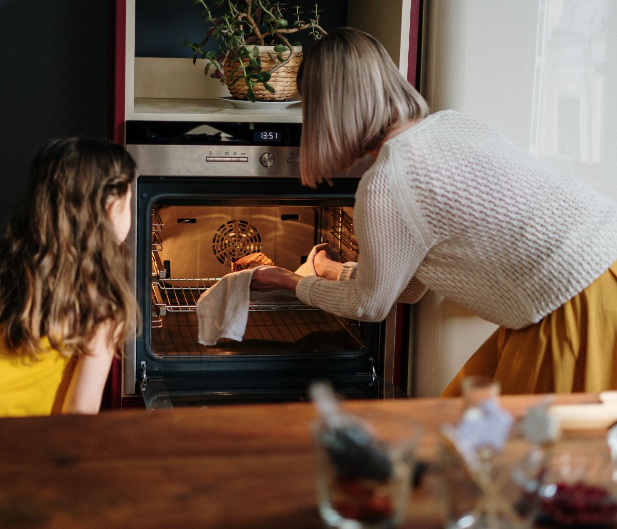 «Τι να μαγειρέψω σήμερα;» Εβδομαδιαίο νηστίσιμο πρόγραμμα διατροφής