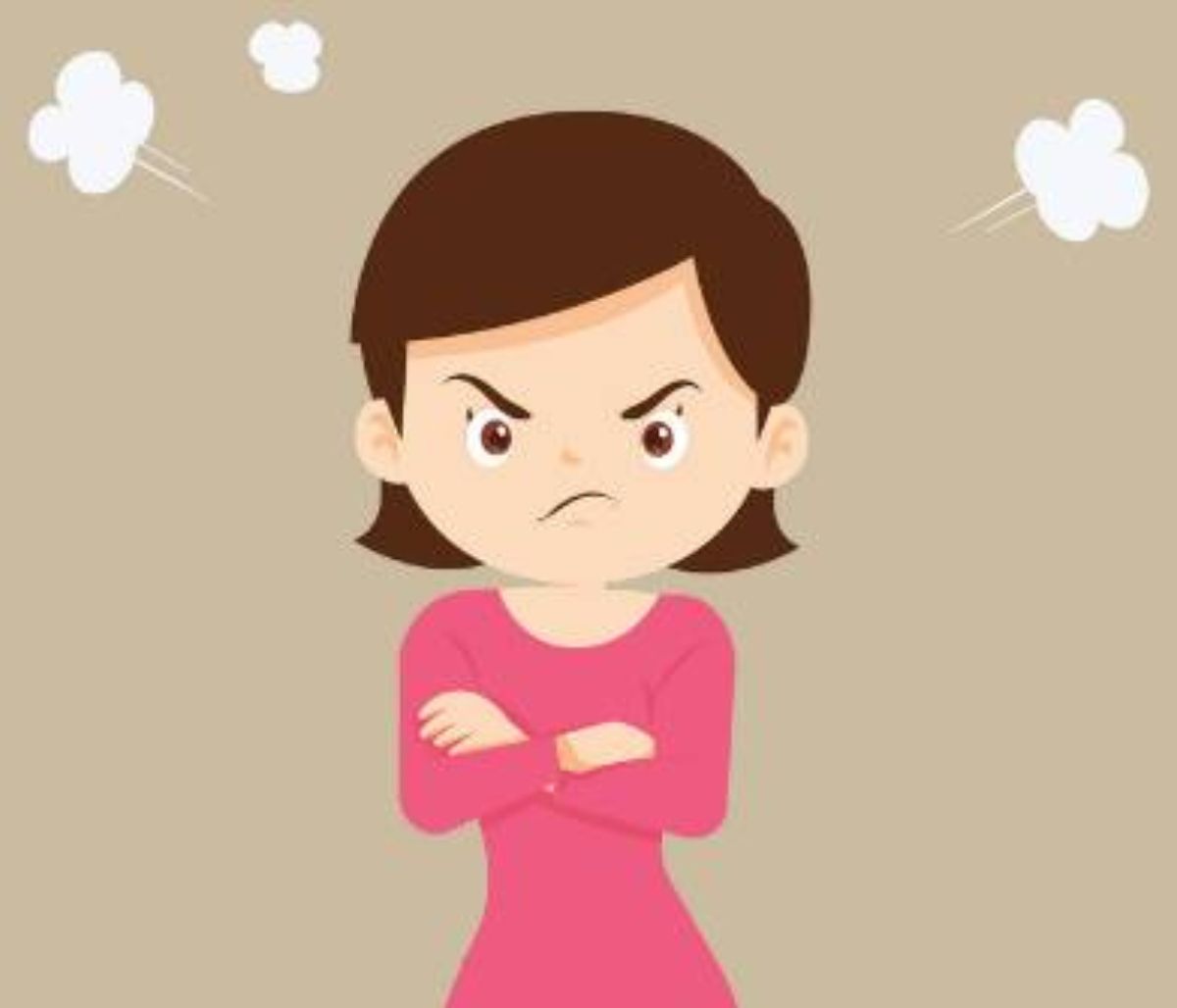 Δίδυμε, Ζυγέ, Υδροχόε, να γιατί σπας τα νεύρα στους άλλους