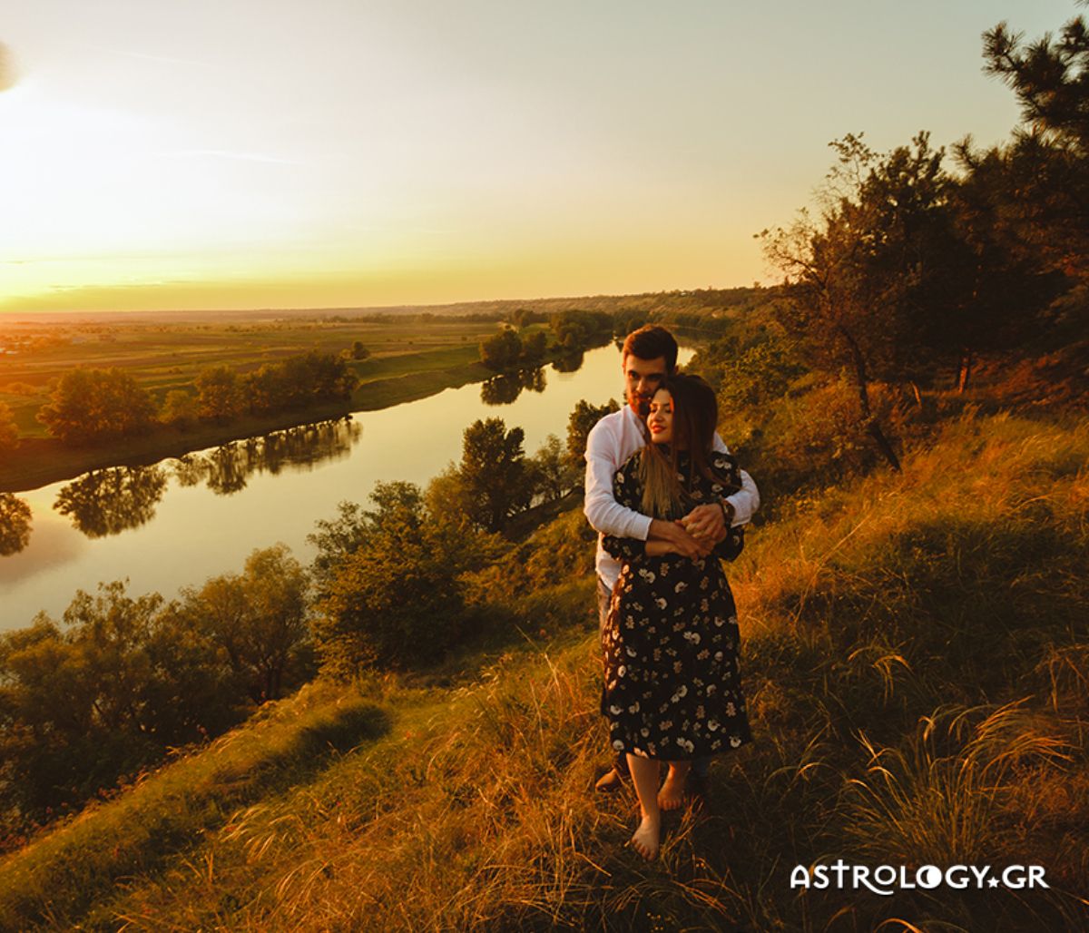 Προβλέψεις για τα αισθηματικά του ζωδίου σου, σήμερα 30/03