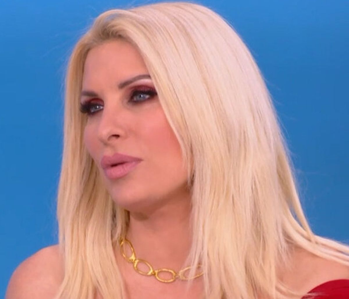 Η συγκίνηση της Ελένης! «Όταν κάνεις την προσπάθεια να γίνεις μαμά το πιστεύεις, το περιμένεις…»