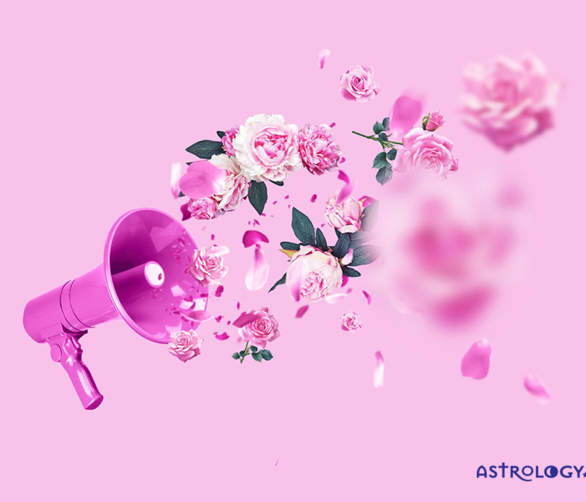 Πως θα τα πάει το ζώδιό σου σήμερα, 01/04