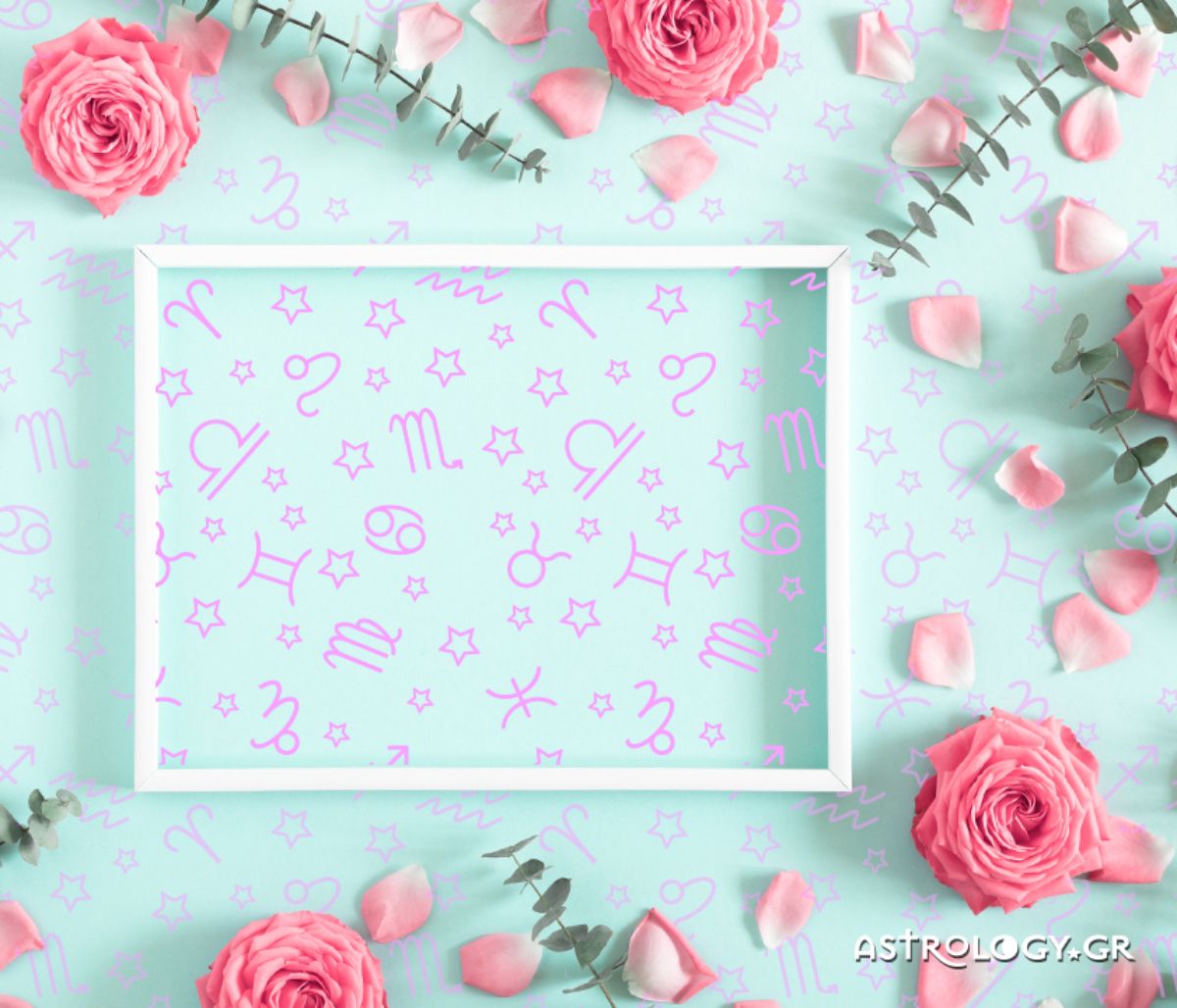 Εβδομαδιαίες προβλέψεις από 03/04 έως 09/04: Τα περιθώρια στενεύουν