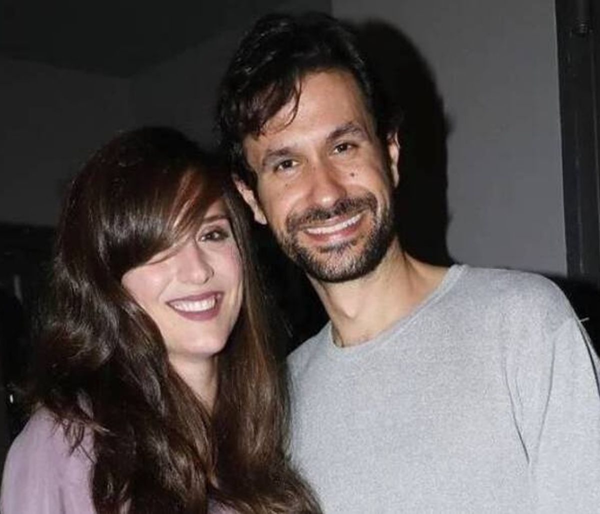 Ορφέας Αυγουστίδης: Παντρεύεται την Γεωργία του – Αυτή είναι η αγγελία του γάμου! Δείτε πού θα γίνει