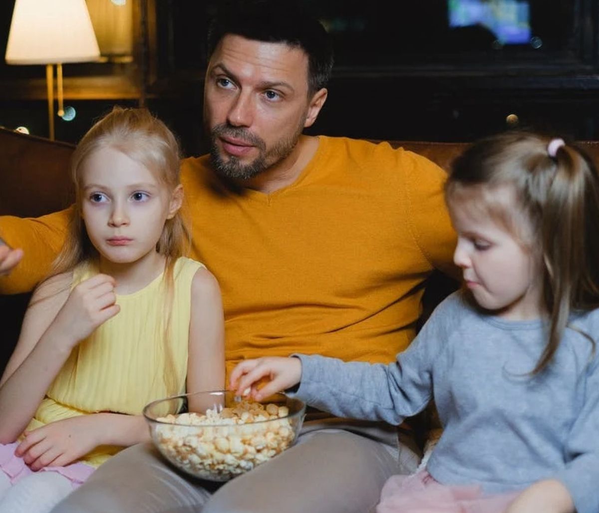 Νηστίσιμα και υγιεινά snacks για την περίοδο της Σαρακοστής