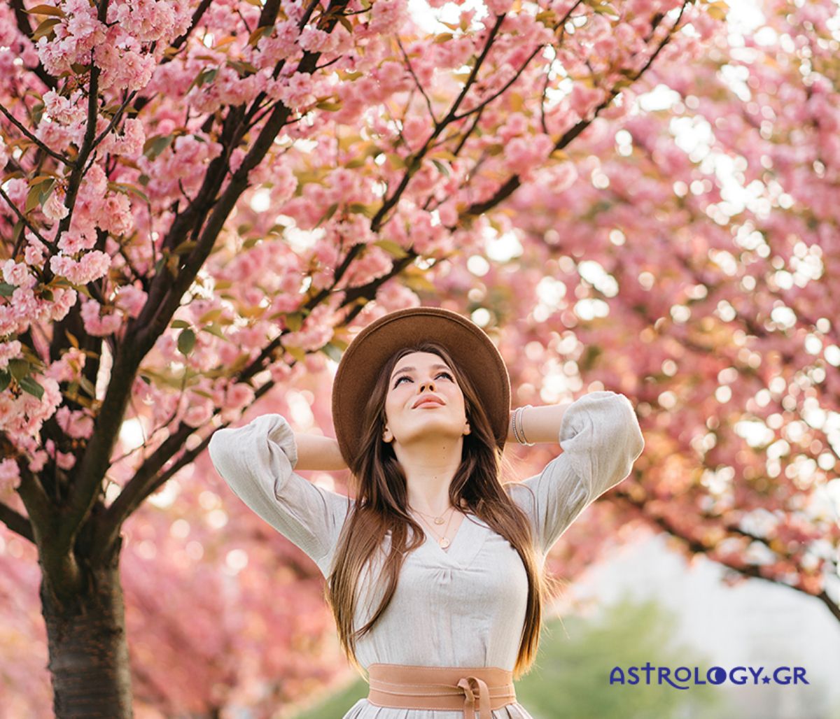 Πως θα τα πάει το ζώδιό σου σήμερα, 09/04