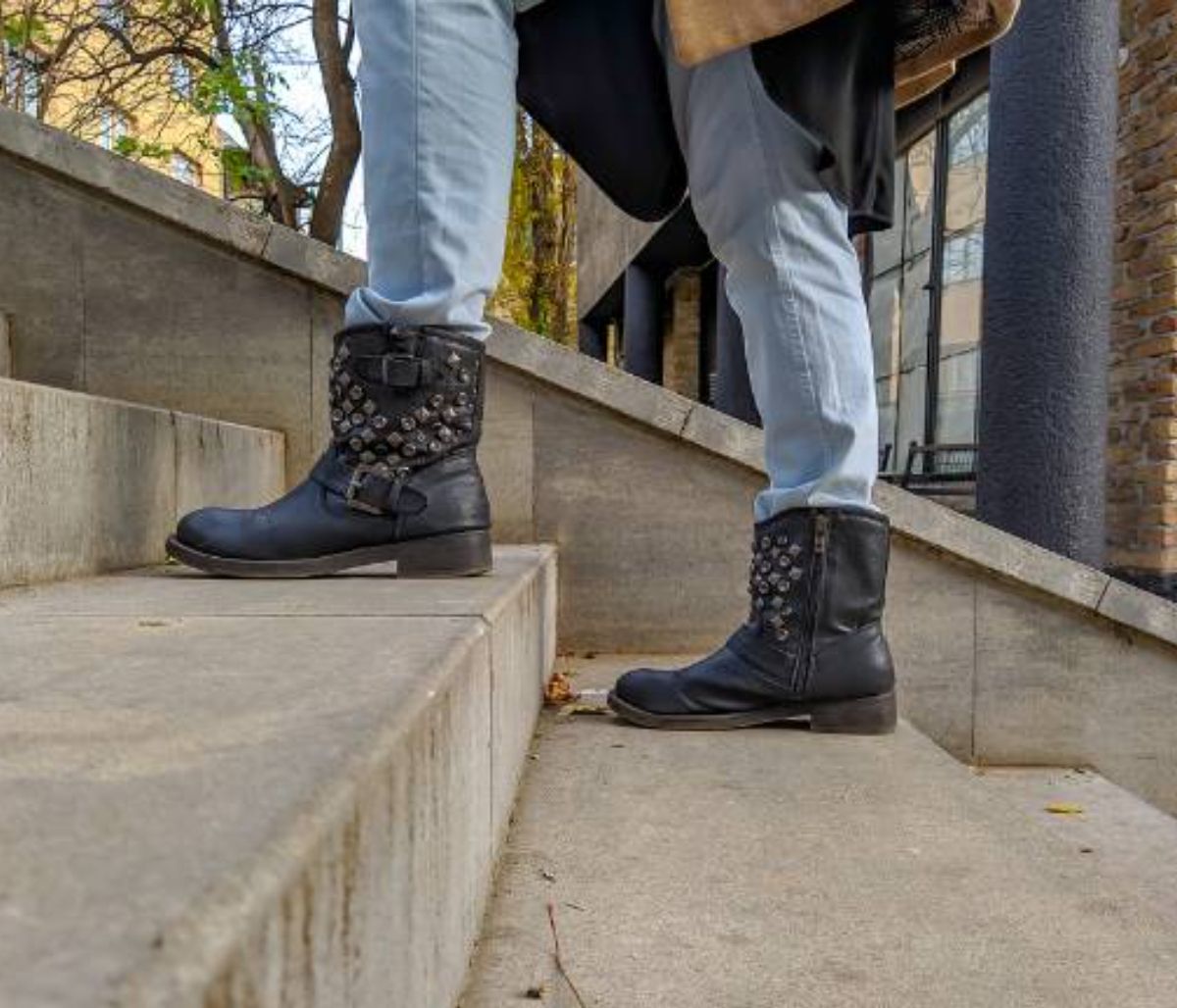 Σήμερα 11/4: Ερμής στον Ταύρο - Ένα βήμα τη φορά