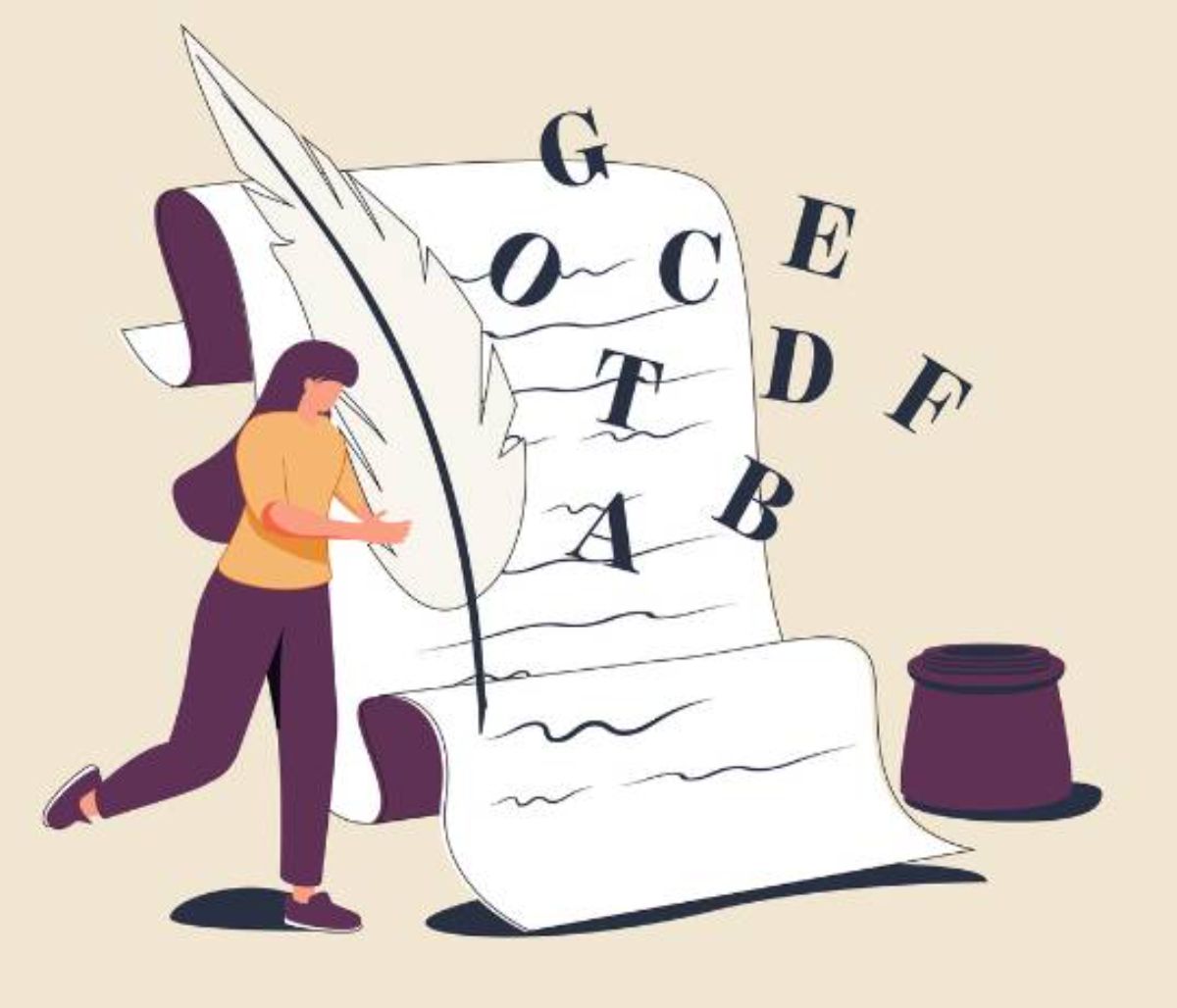 Σήμερα 8/4: Αποφάσεις στο φτερό