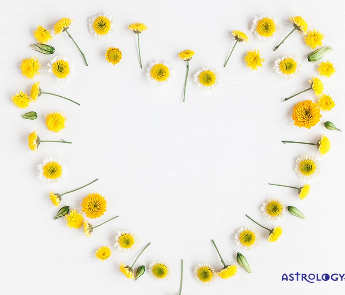 Προβλέψεις για τα αισθηματικά του ζωδίου σου, σήμερα 09/04