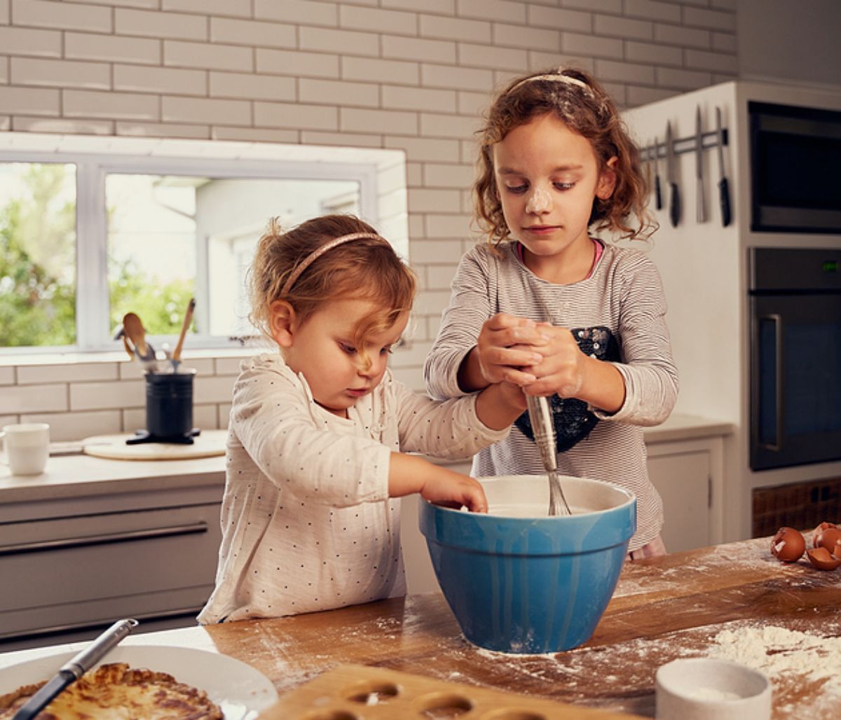«Τι να μαγειρέψω σήμερα;» Εβδομαδιαίο νηστίσιμο πρόγραμμα διατροφής