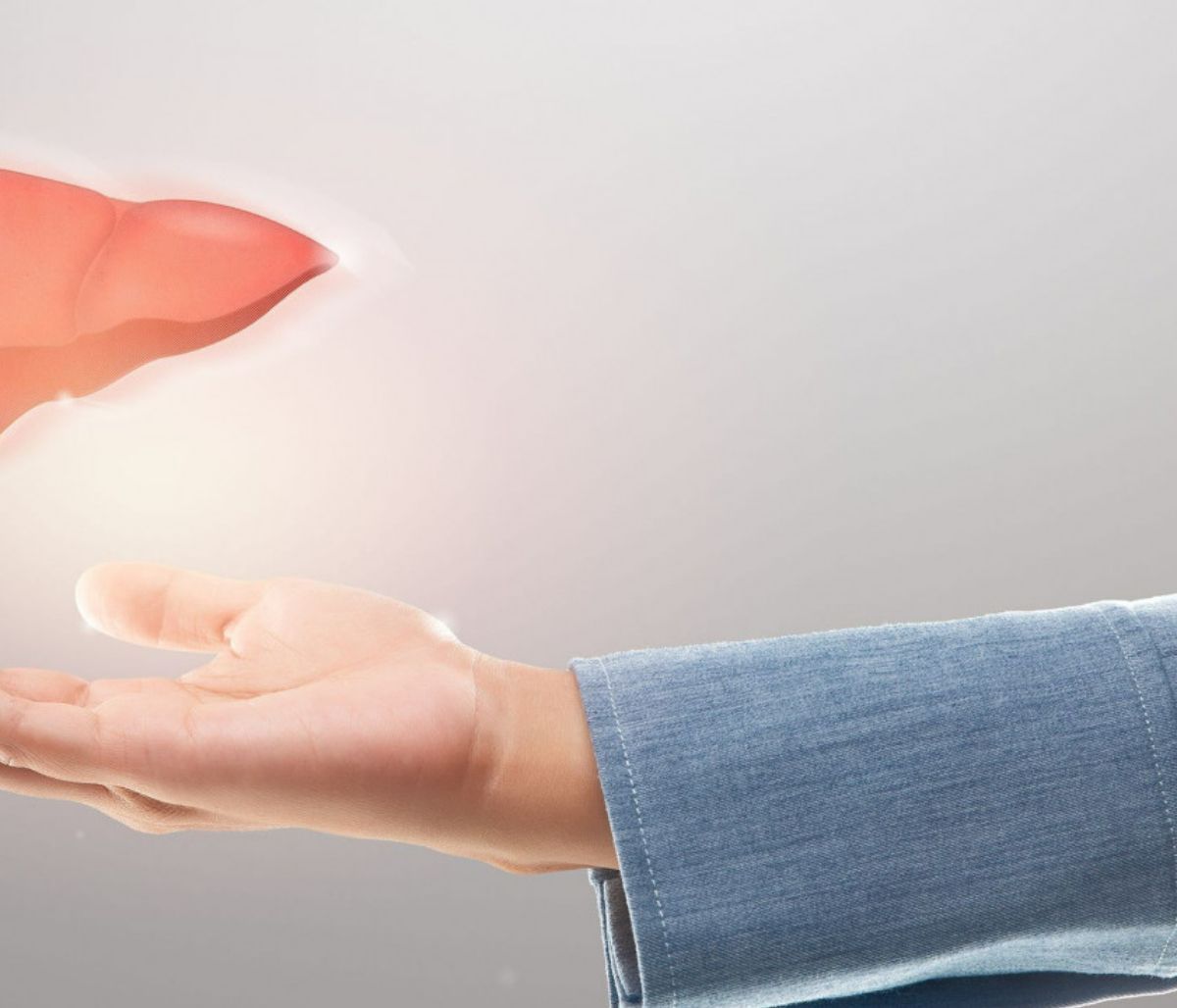 Ηπατική νόσος: Ακραία κόπωση ένα σύμπτωμα της μη αλκοολικής λιπαρής ηπατικής νόσου