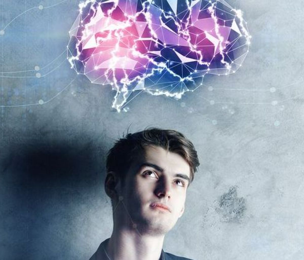 Αν διαθέτεις αυτόν το τύπο ενσυναίσθησης, ίσως είσαι πιο επικίνδυνος από έναν νάρκισσο ή ψυχοπαθή