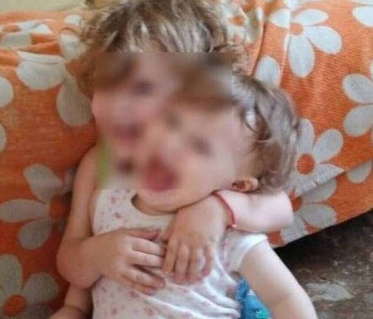 Πάτρα: Συγκλονιστική αποκάλυψη Λέων - «Το πανάκι βρέθηκε μέσα στο στόμα του βρέφους»