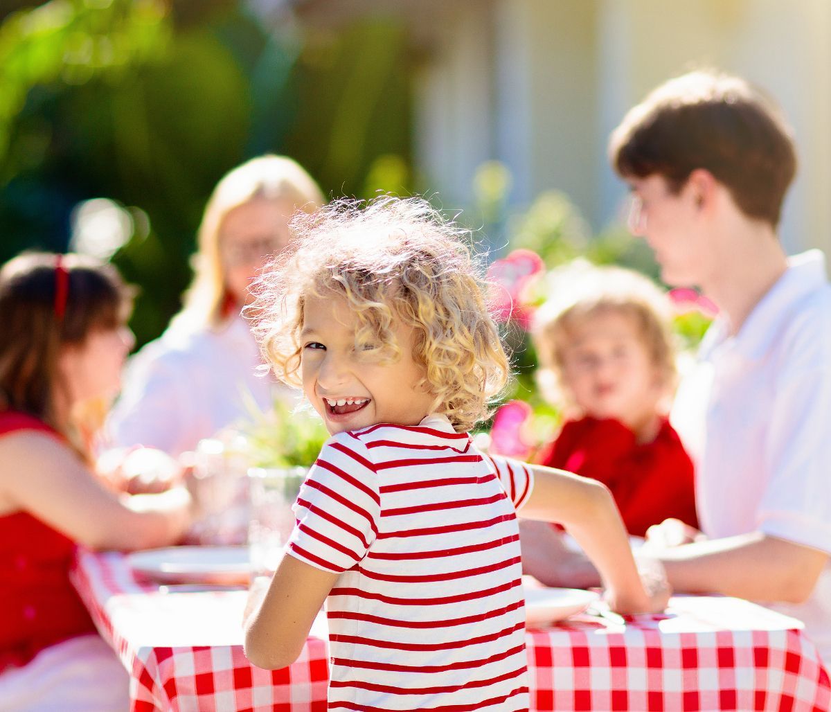 «Τι να μαγειρέψω σήμερα;» Πρόγραμμα με συνταγές για τη Μεγάλη Εβδομάδα και το Σάββατο της Ανάστασης