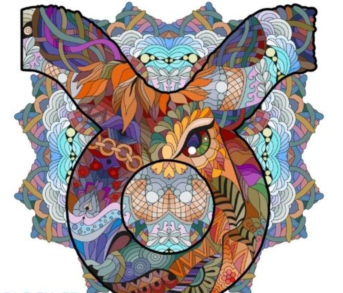 Έτσι είναι οι Ταύροι στις ερωτικές τους σχέσεις