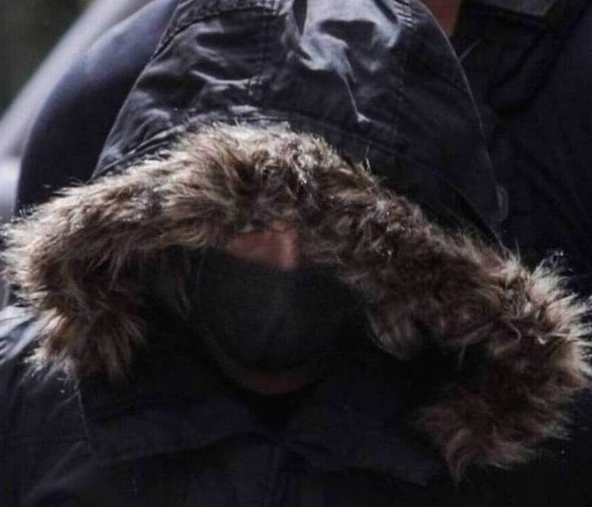 Ρούλα Πισπιρίγκου: Η ημερομηνία που την «καίει» για την κεταμίνη