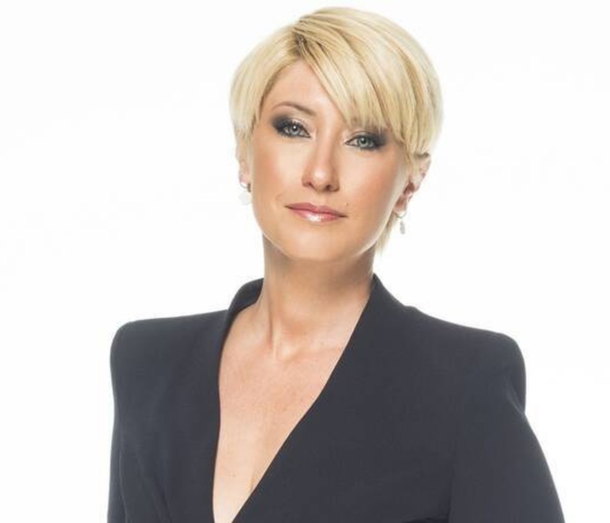 Σία Κοσιώνη: Η πασχαλινή εξόρμηση στη Κρήτη και το μήνυμα προς τους διαδικτυακούς της φίλους