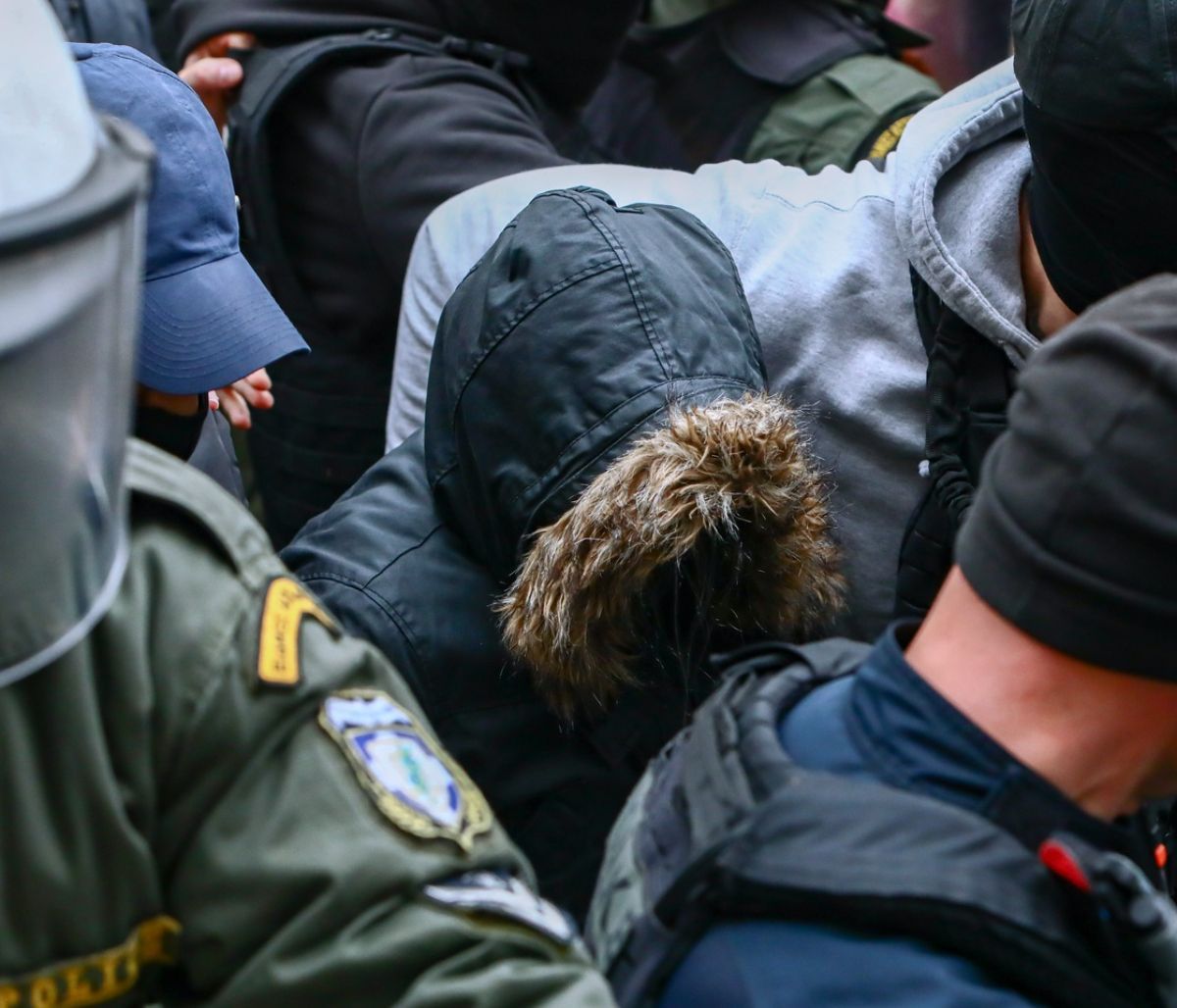 Πάτρα: Στην τελική ευθεία οι έρευνες για τον θάνατο της Ίριδας - Το κρίσιμο λάθος της Πισπιρίγκου