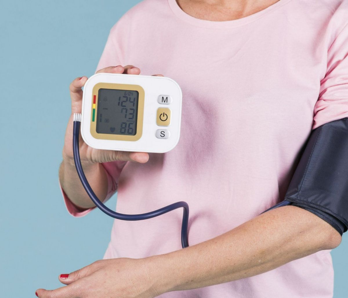 Υψηλή αρτηριακή πίεση: Νέα ενέσιμη θεραπεία σταματά την καθημερινή λήψη χαπιών