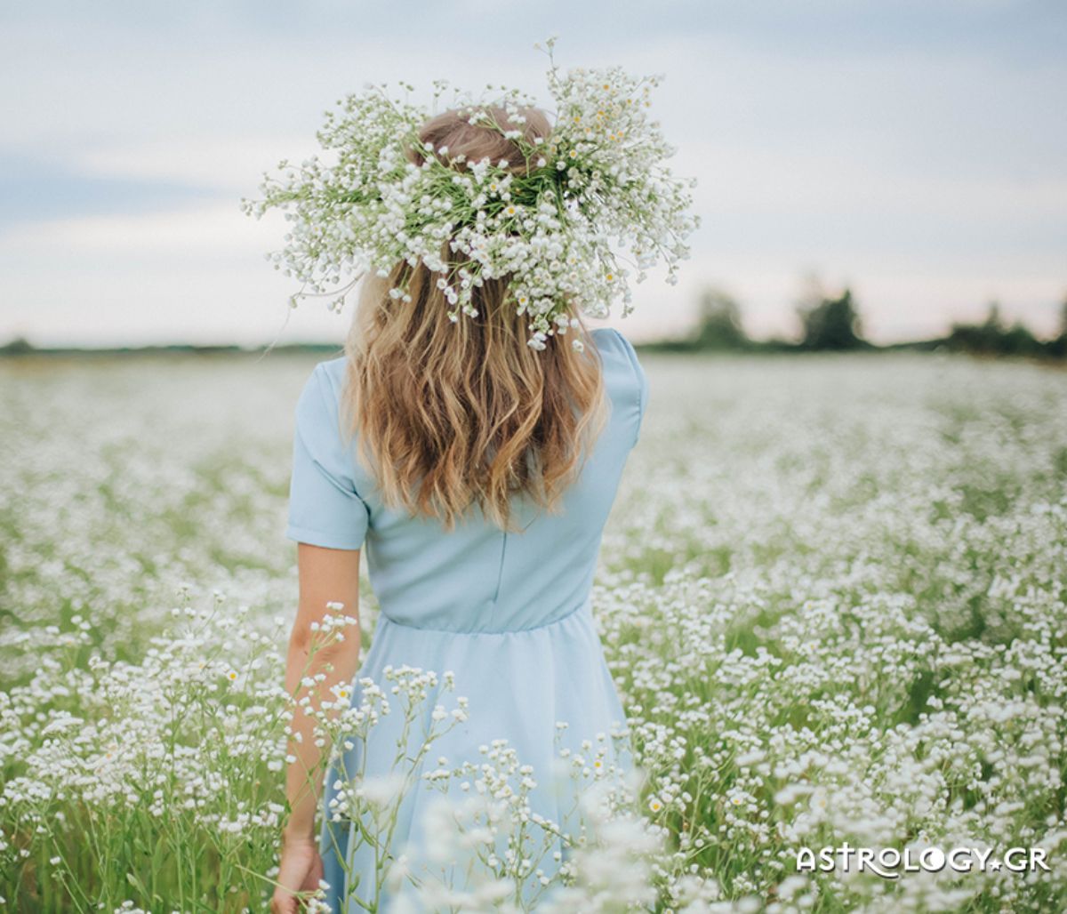 Ημερήσιες Προβλέψεις για όλα τα Ζώδια, 01/05